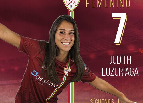 07_Judith Luzuriaga