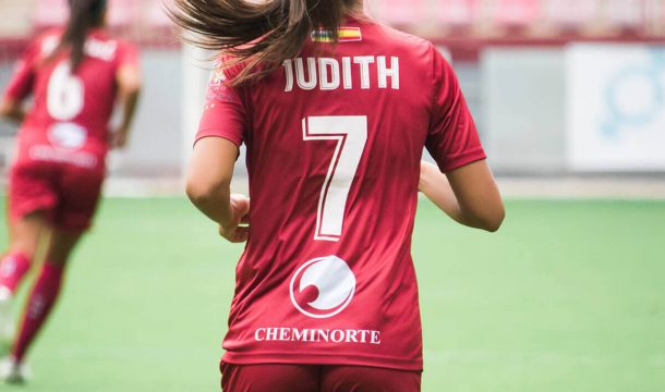 07_Judith Luzuriaga_04