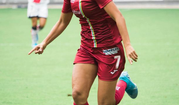 07_Judith Luzuriaga_05