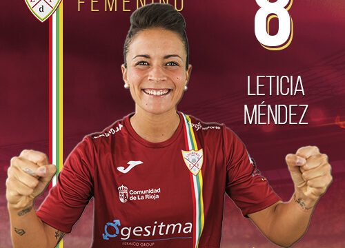 08_Leticia Mendez