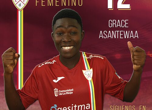 12_Grace Asantewaa