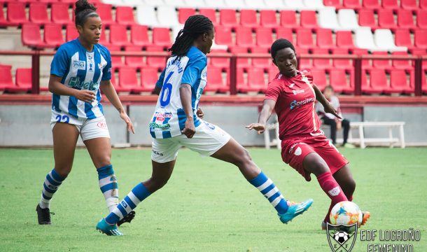 12_Grace Asantewaa_05
