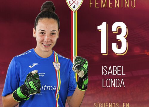 13_Isabel Longa