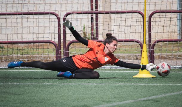 13_Isabel Longa_02