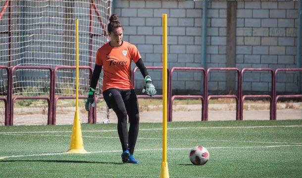 13_Isabel Longa_03
