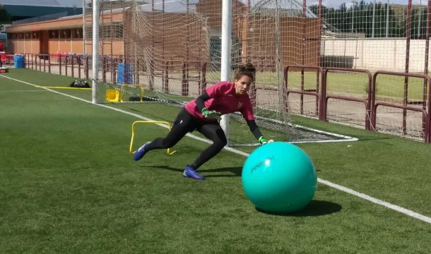 13_Isabel Longa_05