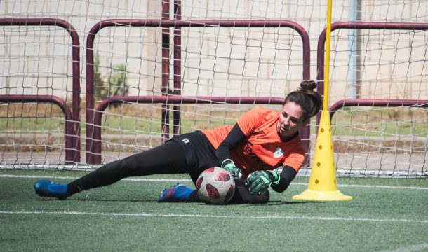 13_Isabel Longa_06