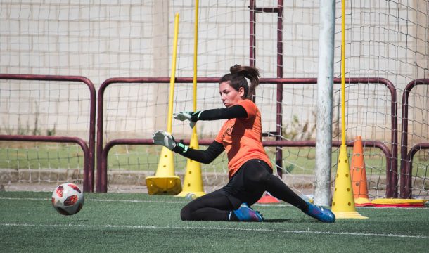 13_Isabel Longa_07