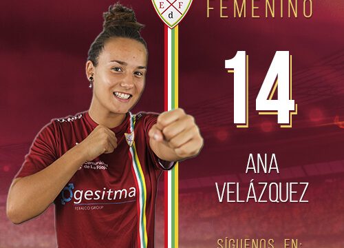 14_Ana Velazquez