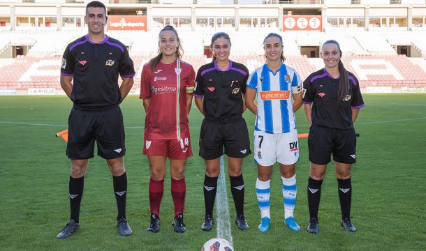 14_Ana Velazquez_02