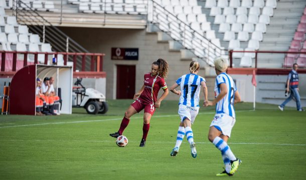 14_Ana Velazquez_04