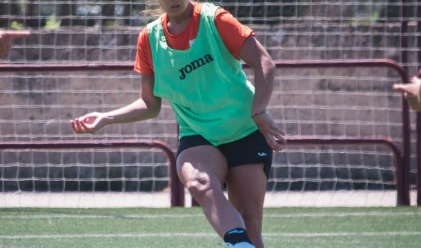 14_Ana Velazquez_05