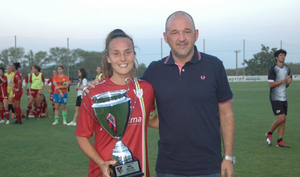 14_Ana Velazquez_06