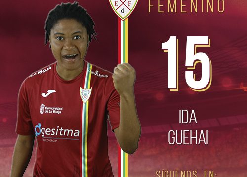 15_Ida Guehai