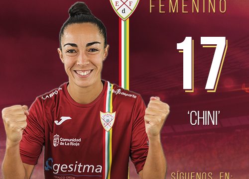 17_Chini