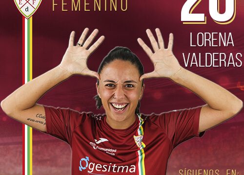 20_Lorerna Valderas