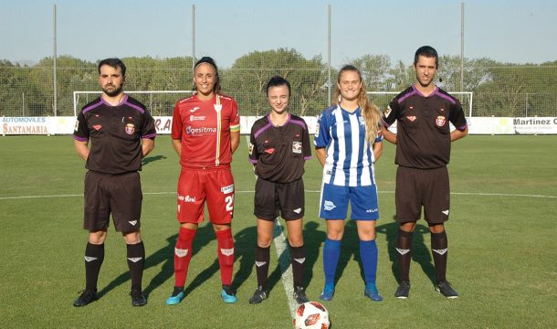 20_Lorerna Valderas_02