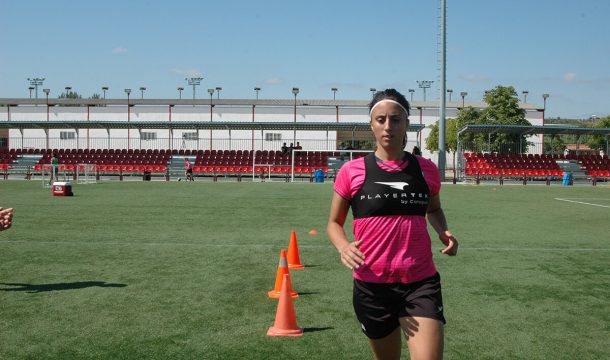 20_Lorerna Valderas_06