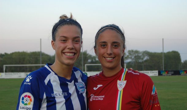 20_Lorerna Valderas_07