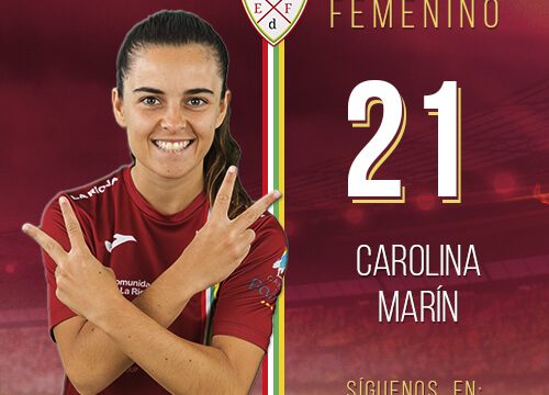 21_Carolina Marin