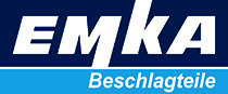 EMKA