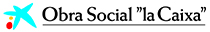 Logo OSLC Horitzontal