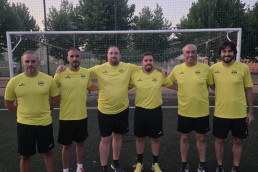 Staff Completo Regional E1754926814958