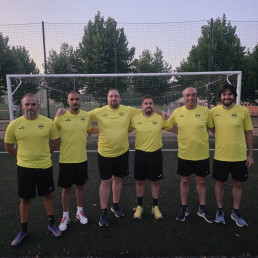 Staff Completo Regional E1754926814958