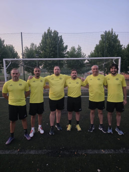 Staff Completo Regional E1754926814958