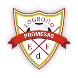 Logo EDF