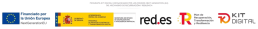 Logo-digitalizadores-2024-scaled1-1300x146-removebg-preview-1200x135[1]