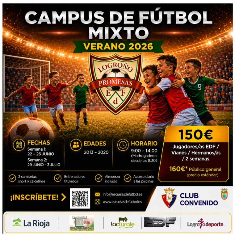 VALIDO REDES 21 04 2026 768x761 1
