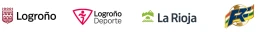 Logotipos