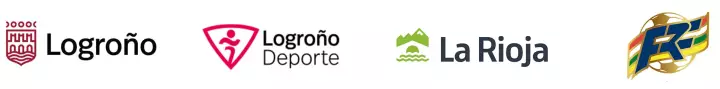 Logotipos