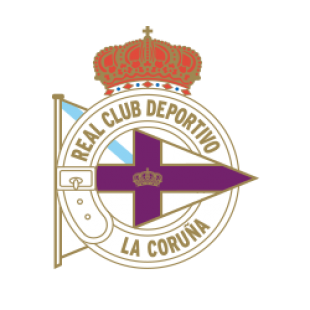 Deportivo Abanca