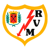 Rayo-Vallecano