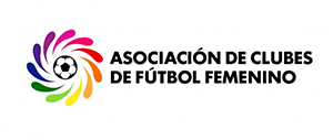 logo-asociacion-futbol-femenino