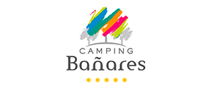 logo-banares
