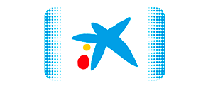 logo-caixa