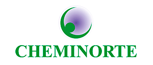 logo-cheminorte