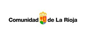 logo-comunidad
