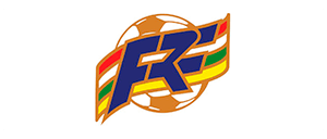 logo-federacion