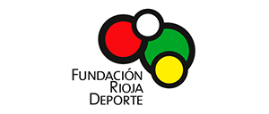 logo-fundacion-rioja-deporte