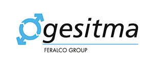 logo-gesitma