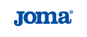 logo-joma