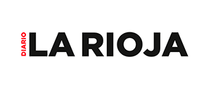 logo-la-rioja