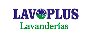 logo-lavoplus
