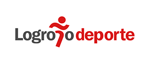 logo-logro-deporte