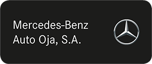 logo-mercedes-benz