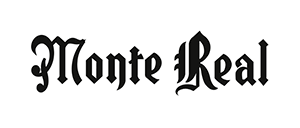 logo-monte-real